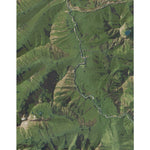 MT-Nimrod: GeoChange 1955-2011 Preview 1