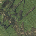MT-Nimrod: GeoChange 1955-2011 Preview 3