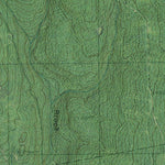 ME-Caratunk: GeoChange 1985-2011 Preview 3