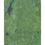 ME-Indian Pond South: GeoChange 1983-2011 Preview 1