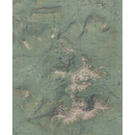 ME-Mount Katahdin: GeoChange 1982-2009 Preview 1