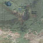 ME-Mount Katahdin: GeoChange 1982-2009 Preview 2