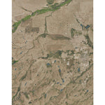 MT-Browning: GeoChange 1966-2011 Preview 1