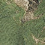 MT-Mount Stimson: GeoChange 1966-2011 Preview 3