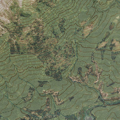 MT-Summit: GeoChange 1966-2011 Preview 3