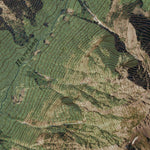 MT-Mount Jackson: GeoChange 1966-2011 Preview 3