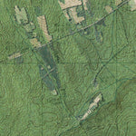 ME-Cambridge: GeoChange 1980-2011 Preview 3
