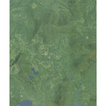 ME-Number Four Mountain: GeoChange 1983-2009 Preview 1