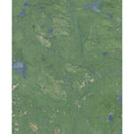 ME-Monson East: GeoChange 1982-2009 Preview 1