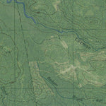 ME-Monson East: GeoChange 1982-2009 Preview 2