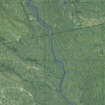 ME-Monson East: GeoChange 1982-2009 Preview 3