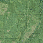 ME-Misery Knob: GeoChange 1983-2011 Preview 2