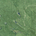 ME-Harrington Lake: GeoChange 1982-2011 Preview 3