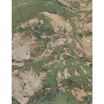 MT-Kiowa: GeoChange 1966-2011 Preview 1