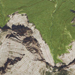 MT-Cut Bank Pass: GeoChange 1966-2011 Preview 3