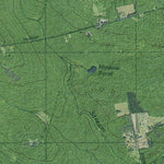 ME-Sangerville: GeoChange 1980-2011 Preview 2