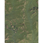 MT-Gooseberry Park: GeoChange 1966-2011 Preview 1