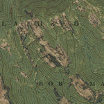 MT-Gooseberry Park: GeoChange 1966-2011 Preview 3