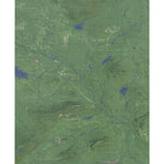 ME-Jo Mary Mountain: GeoChange 1982-2009 Preview 1