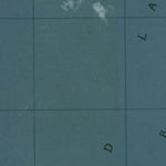 ME-North East Carry: GeoChange 1985-2011 Preview 2