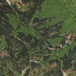 MT-AB-Chief Mountain: GeoChange 1966-2011 Preview 3