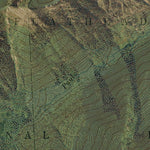 MT-Pinnacle: GeoChange 1963-2011 Preview 2
