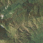 MT-Pinnacle: GeoChange 1963-2011 Preview 3
