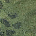 MT-Mount Grant: GeoChange 1963-2011 Preview 2