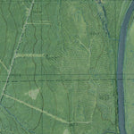 ME-Penobscot Farm: GeoChange 1983-2011 Preview 2