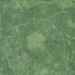 ME-Penobscot Farm: GeoChange 1983-2011 Preview 3