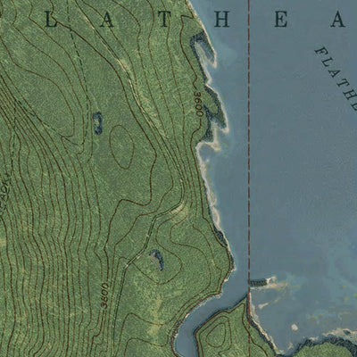 MT-Quintonkon: GeoChange 1955-2011 Preview 2