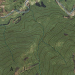 MT-Gable Peaks: GeoChange 1955-2011 Preview 2