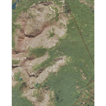 MT-Squaw Mountain: GeoChange 1966-2011 Preview 1