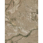MT-Browning NE: GeoChange 1966-2011 Preview 1