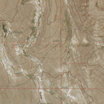 MT-Browning NE: GeoChange 1966-2011 Preview 2