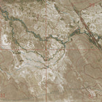 MT-Browning NE: GeoChange 1966-2011 Preview 3