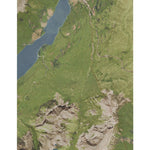 MT-Saint Mary: GeoChange 1966-2011 Preview 1