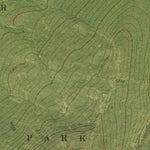 MT-Saint Mary: GeoChange 1966-2011 Preview 2