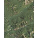 MT-Essex: GeoChange 1963-2011 Preview 1