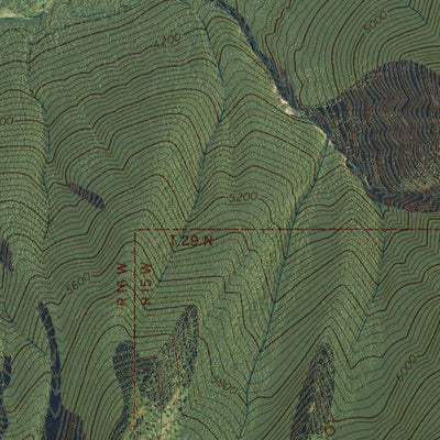 MT-Essex: GeoChange 1963-2011 Preview 2