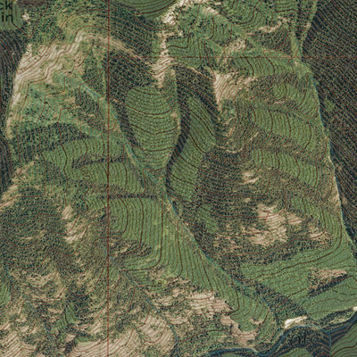 MT-Essex: GeoChange 1963-2011 Preview 3