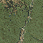 MT-Lake Sherburne: GeoChange 1966-2011 Preview 3