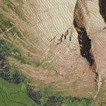 MT-Many Glacier: GeoChange 1966-2011 Preview 2