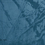 CA-Santa Catalina East: GeoChange 1943-2012 Preview 2