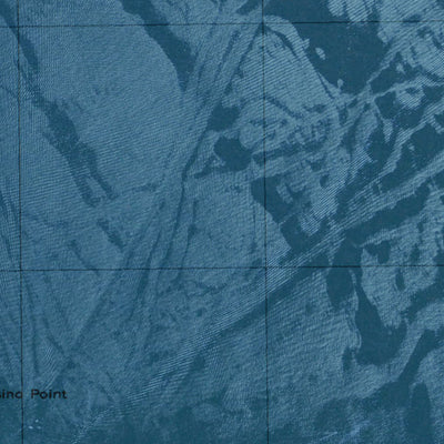 CA-Santa Catalina East: GeoChange 1943-2012 Preview 2