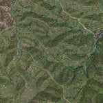 CA-Santa Catalina East: GeoChange 1943-2012 Preview 3