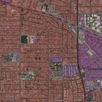 CA-Torrance: GeoChange 1963-2010 Preview 2