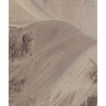 CA-Ludlow SE: GeoChange 1952-2012 Preview 1
