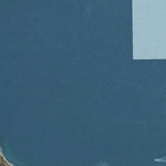 CA-Santa Catalina North: GeoChange 1943-2012 Preview 2