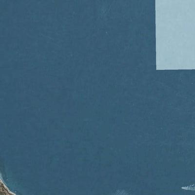 CA-Santa Catalina North: GeoChange 1943-2012 Preview 2